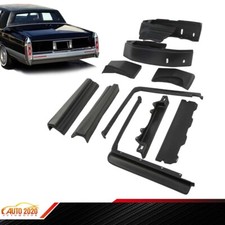 Fit cadillac 1980 for sale  USA