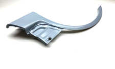 Originale 51770302747 paraurti usato  Frattaminore