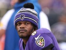 Official winter hat for sale  Philadelphia
