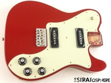 Usa fender chris for sale  Exeter