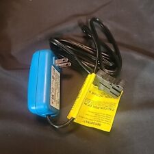 Oem peg perego for sale  Houston