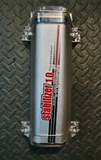 Condensatore tec precision usato  Corsico
