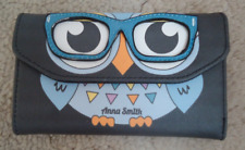 Anna smith owl for sale  WAKEFIELD