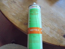Wettex multfunktions spray gebraucht kaufen  Bad Berneck