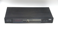 Pioneer 221zl stereo for sale  READING