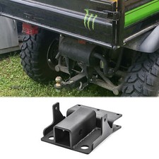 Heavy duty steel for sale  USA