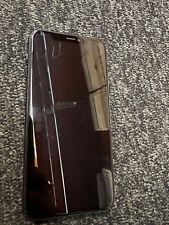 Iphone pro face d'occasion  Saint-Gaudens