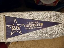 1980s dallas cowboys for sale  Guntersville