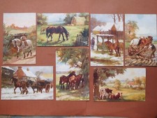 Harry payne tucks for sale  NORTH WALSHAM