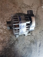 Peugeot 206cc 80kw gebraucht kaufen  Wissen-Umland