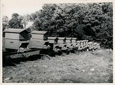 Vosges 1950 apucher d'occasion  Expédié en Belgium