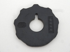 Came plate simanco d'occasion  France