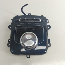 Suv navigation control for sale Suv navigation control for sale  UK