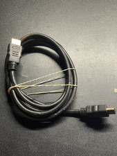Digital high speed for sale  Richland