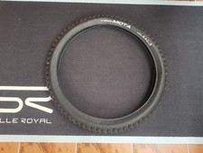 Vittoria mota enduro gebraucht kaufen  Sigmaringen