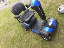 argos mobility scooters for sale argos mobility scooters for sale WOLVERHAMPTON