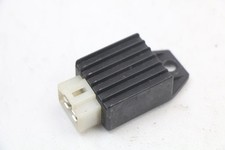 Regulateur charge motors d'occasion  Saint-Quentin