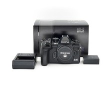 Lympus mark iii gebraucht kaufen  Nordhorn