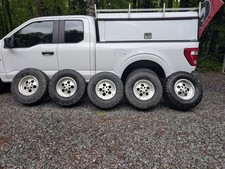 jeep tires tj wheels for sale jeep tires tj wheels for sale Ellijay