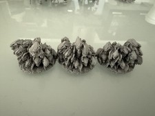 Warhammer 40k forge for sale  LONDON