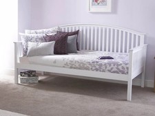 Gfw madrid 3ft for sale  BRAINTREE