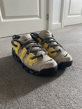 Size 7.5 ambush for sale  PORTHCAWL