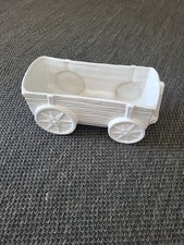 bollerwagen metall gebraucht kaufen  Wahlstedt