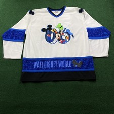 Vintage walt disney for sale  Black Creek