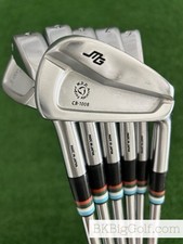 miura comprar usado miura comprar usado Enviando para Brazil