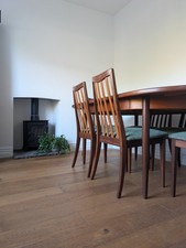 Mid century plan for sale  SWANSEA