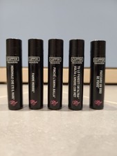 clipper italcanna usato  Santa Margherita Ligure