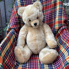 Cute vintage schuco for sale  LLANTWIT MAJOR