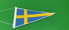 Original swedish classic for sale  CANVEY ISLAND