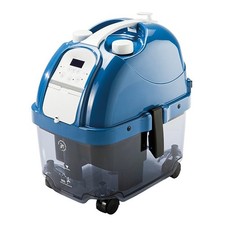 Colf magica 9000 usato Colf magica 9000 usato  Casarano