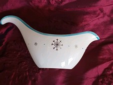 Midwinter stylecraft snowflake for sale  BENFLEET