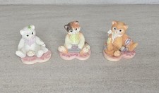 Set miniature calico for sale  Angier
