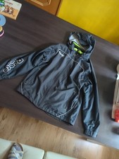 Jungen regenjacke windjacke gebraucht kaufen  Oschatz