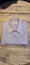 Chemise yves saint d'occasion  Viviers