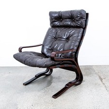 Mid century danish for sale  USA