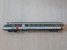 Lima sncf voiture d'occasion  Lizy-sur-Ourcq