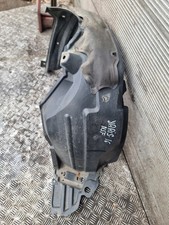 Toyota yaris inner for sale  LONDON