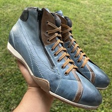 Vtg grandprix original for sale  Mesquite