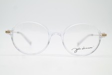 Brille john lennon gebraucht kaufen  Deutschland