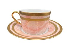 Christian dior cup d'occasion  Expédié en Belgium