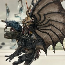 Archaon the everchosen usato  Pachino