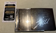Eric church misunderstood for sale  Clarksville