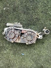 Bmw e46 e39 for sale  WEDNESBURY