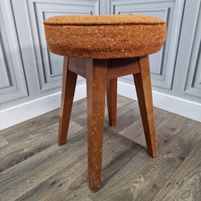Retro vintage upholstered for sale  SPILSBY
