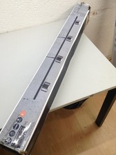 Nordlux clyde led gebraucht kaufen Nordlux clyde led gebraucht kaufen  Deutschland