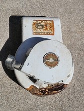 Briggs stratton 5hp for sale  Lebanon